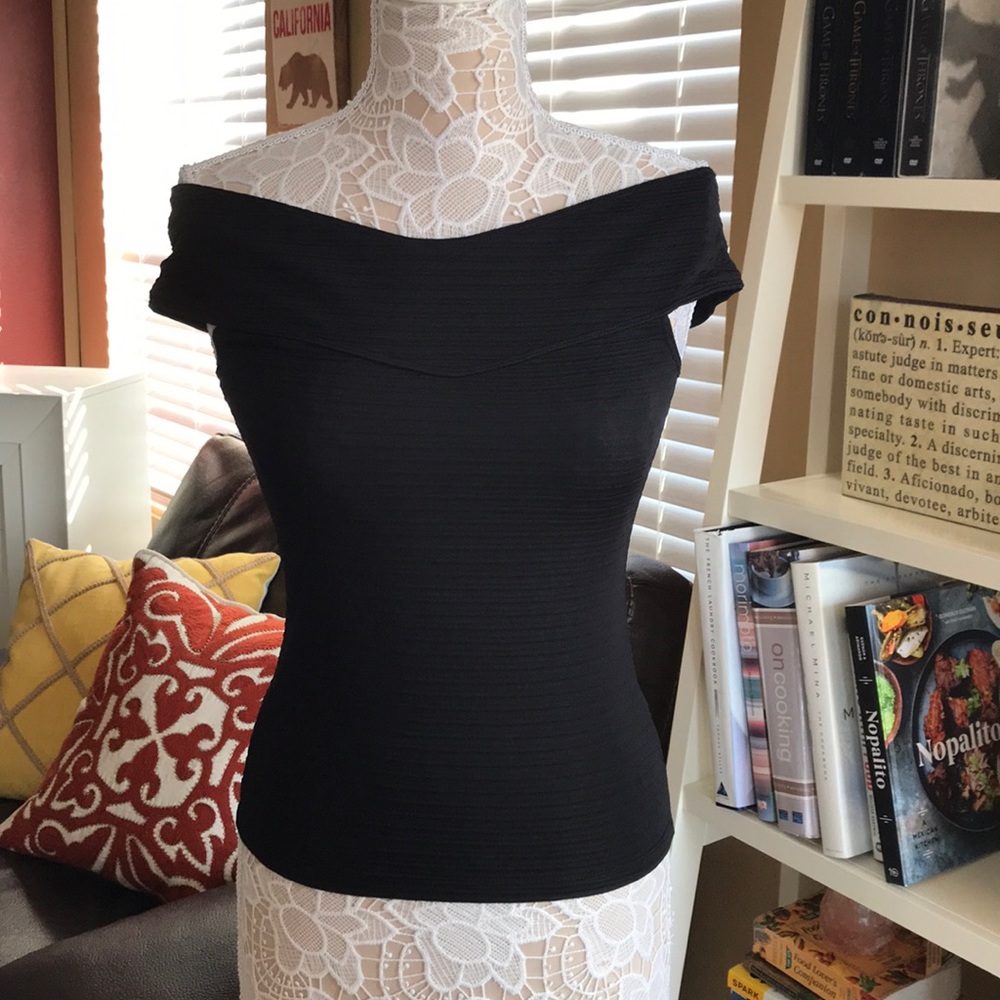 🤩 H&M - SUPER CUTE TOP ✨